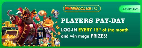 phwin 7